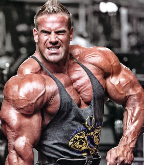 Jay Cutler .